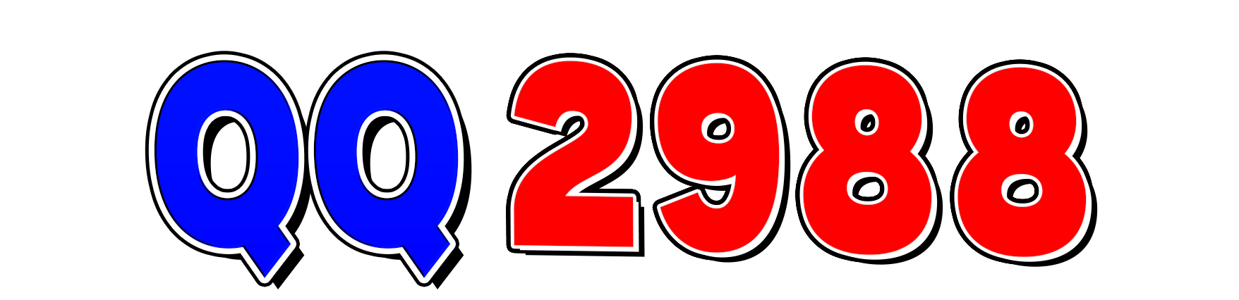 QQ2988